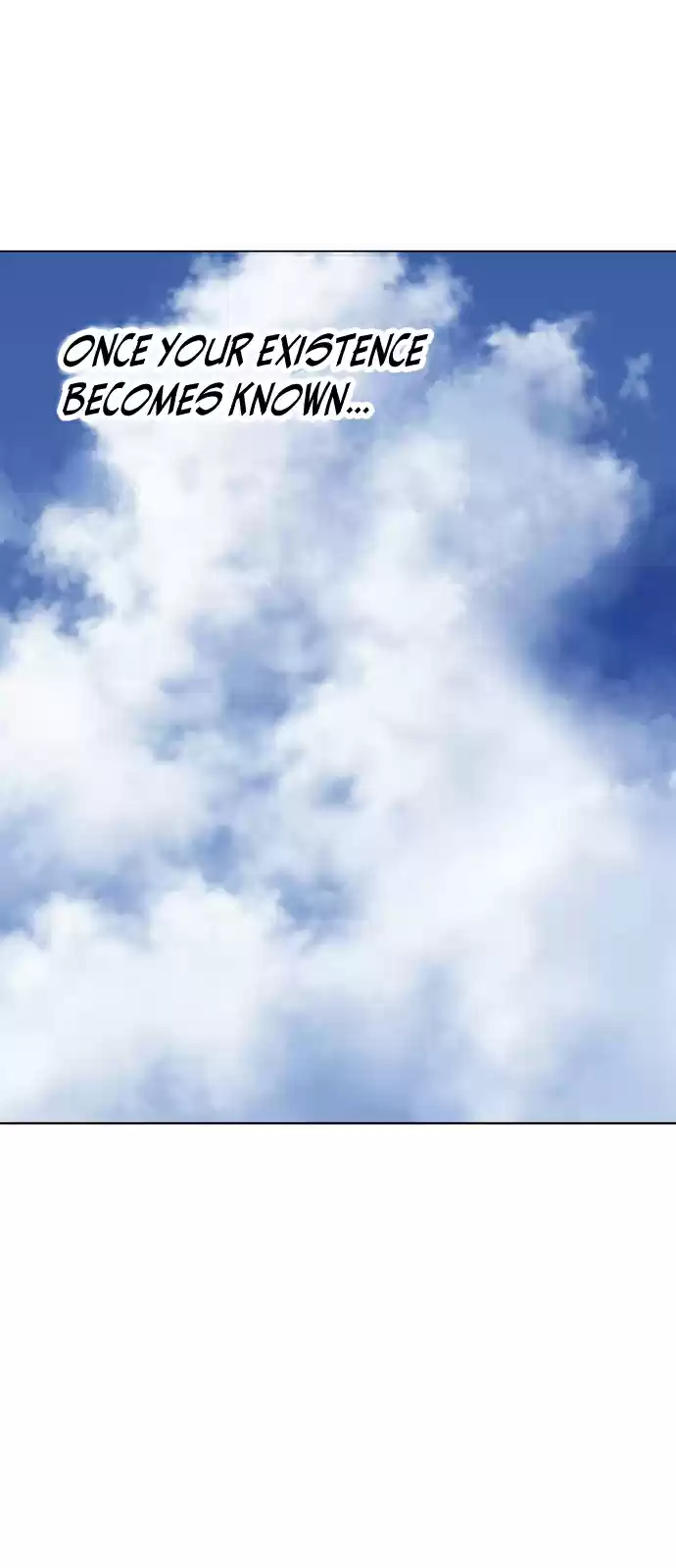 Gosu (The Master) Ch.86