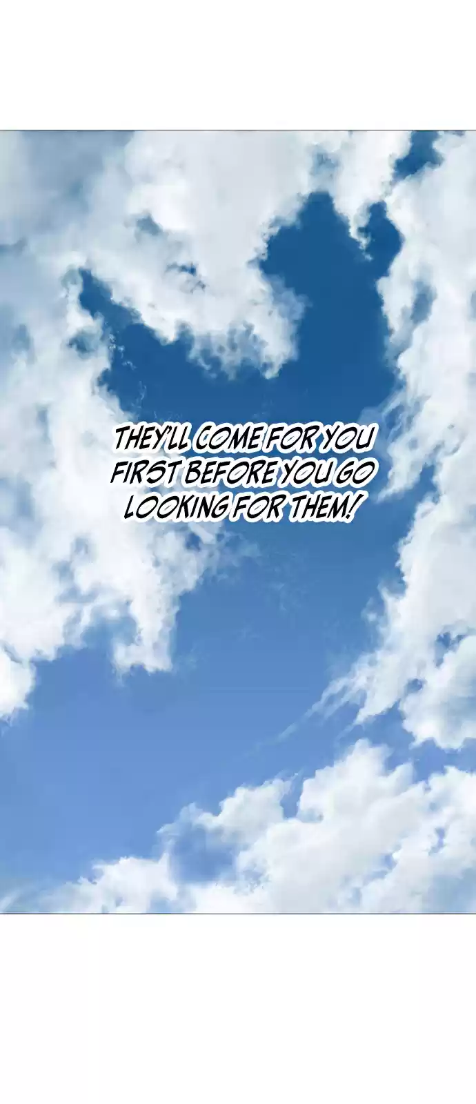 Gosu (The Master) Ch.86