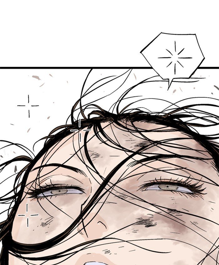 Gosu (The Master) Chap 187