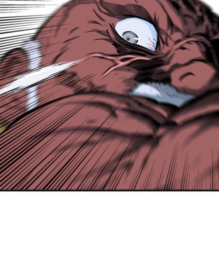 Gosu (The Master) Chap 188