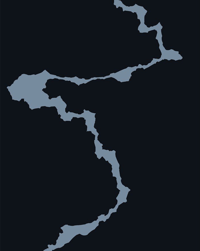 Gosu (The Master) Chap 196