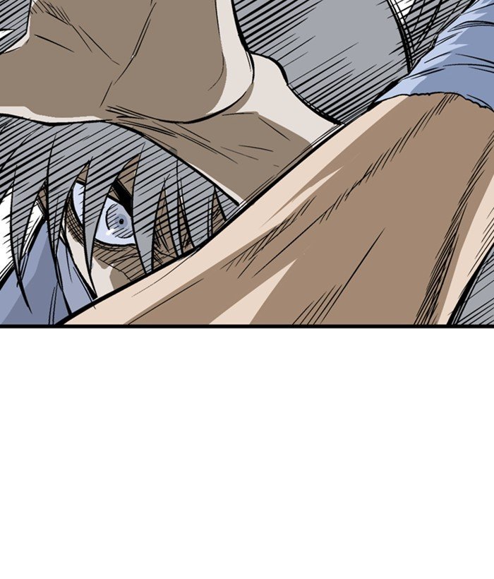 Gosu (The Master) Chap 199