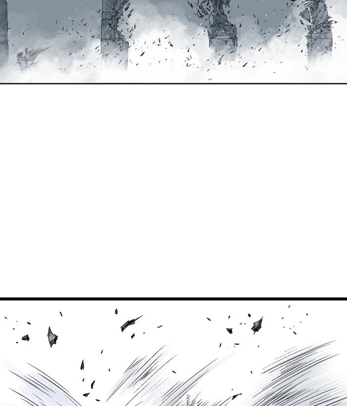 Gosu (The Master) Chap 199