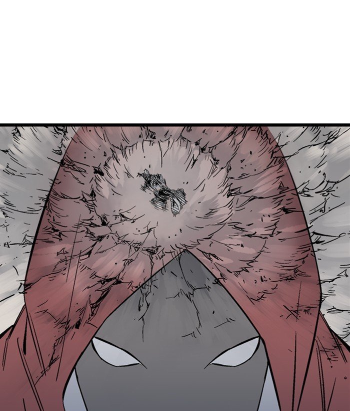 Gosu (The Master) Chap 199