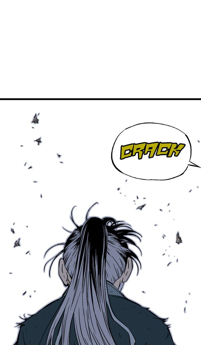 Gosu (The Master) Chap 213