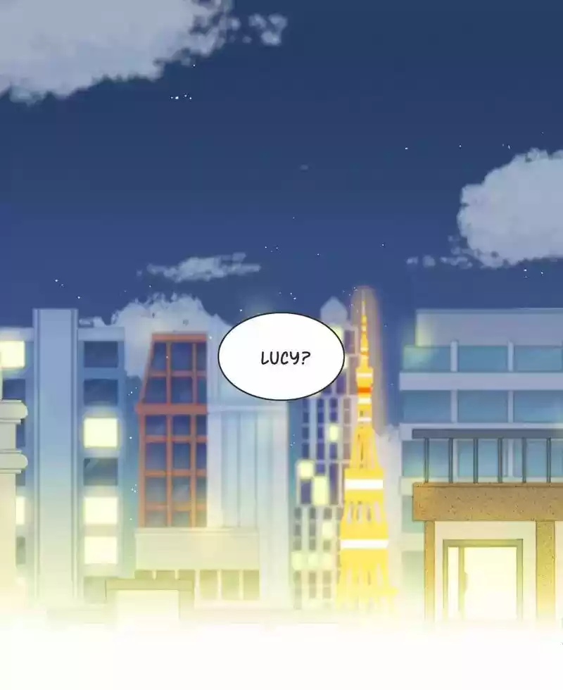 Gourmet Hound Chapter 1: Ep.1: