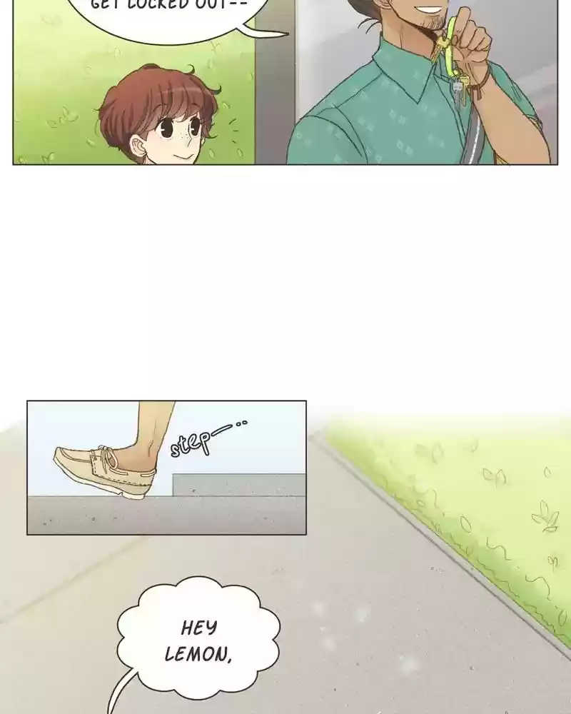 Gourmet Hound Chapter 10: Ep.10: