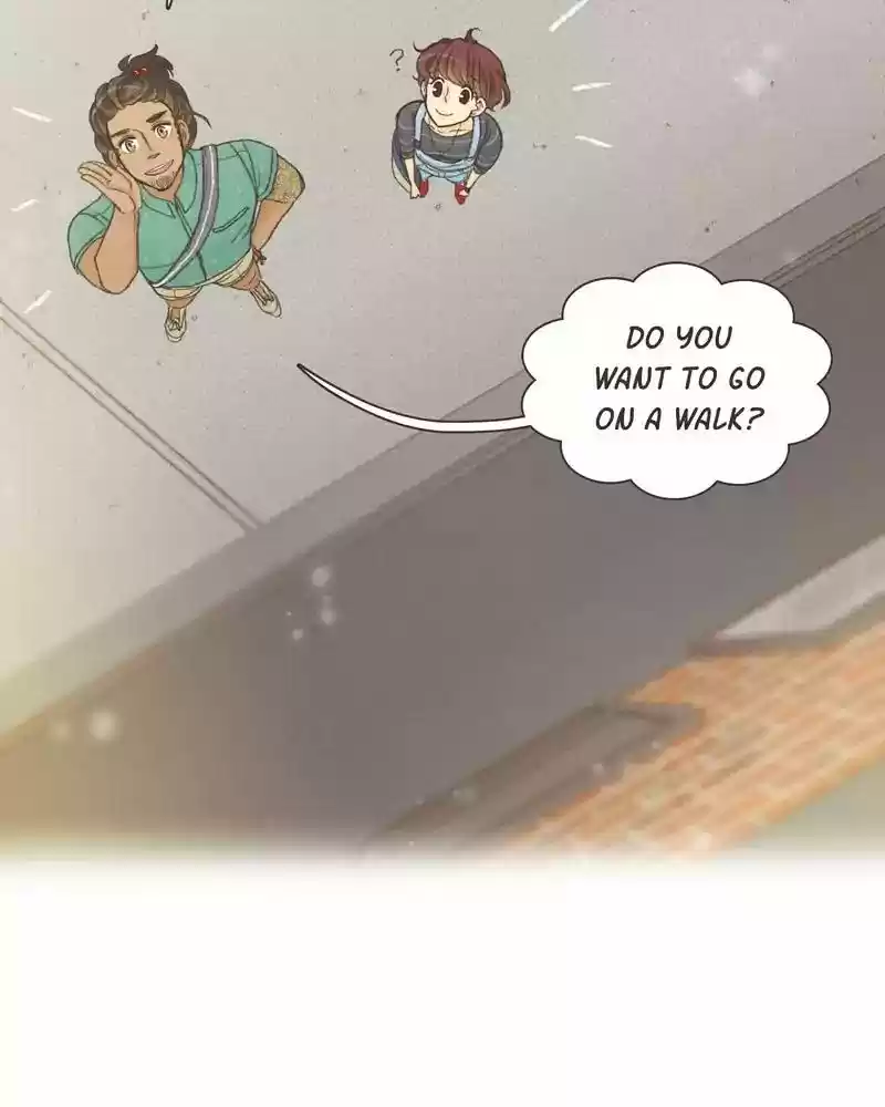 Gourmet Hound Chapter 10: Ep.10: