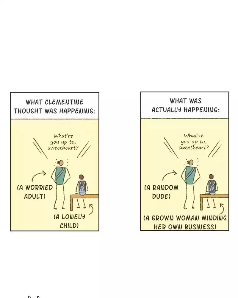 Gourmet Hound Chapter 10: Ep.10: