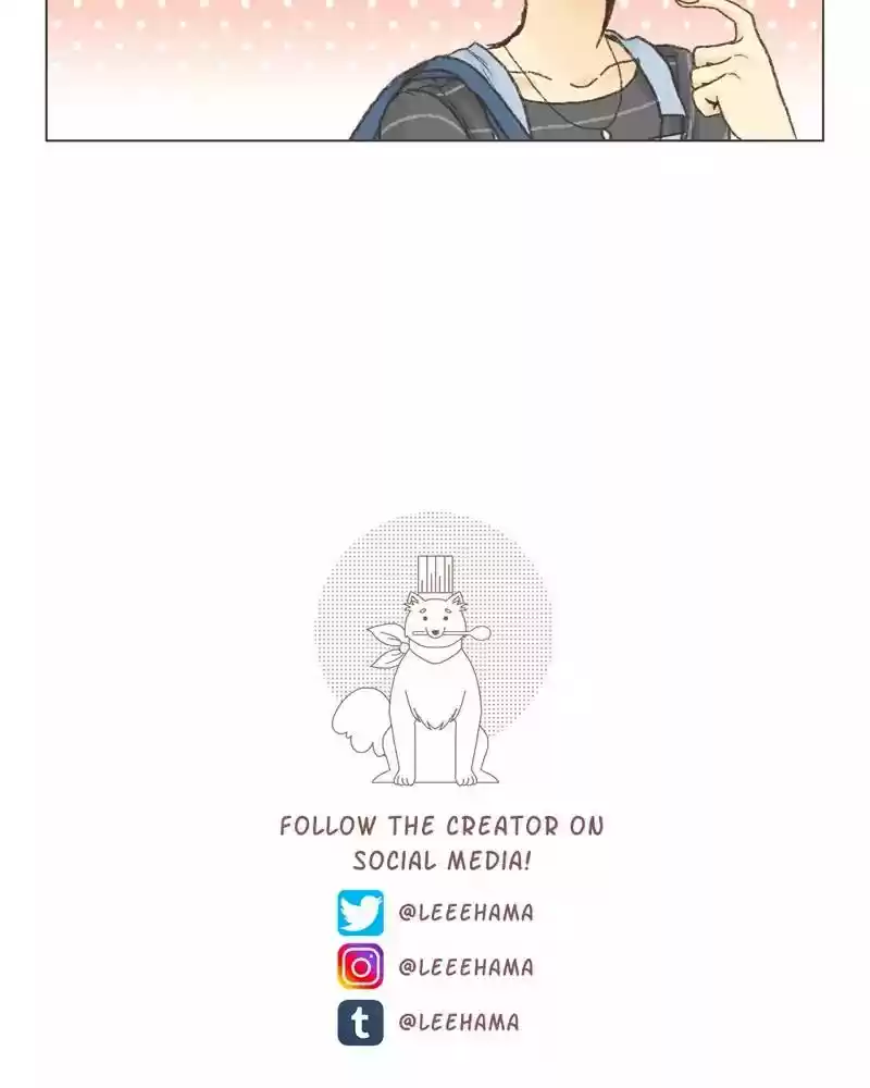 Gourmet Hound Chapter 10: Ep.10: