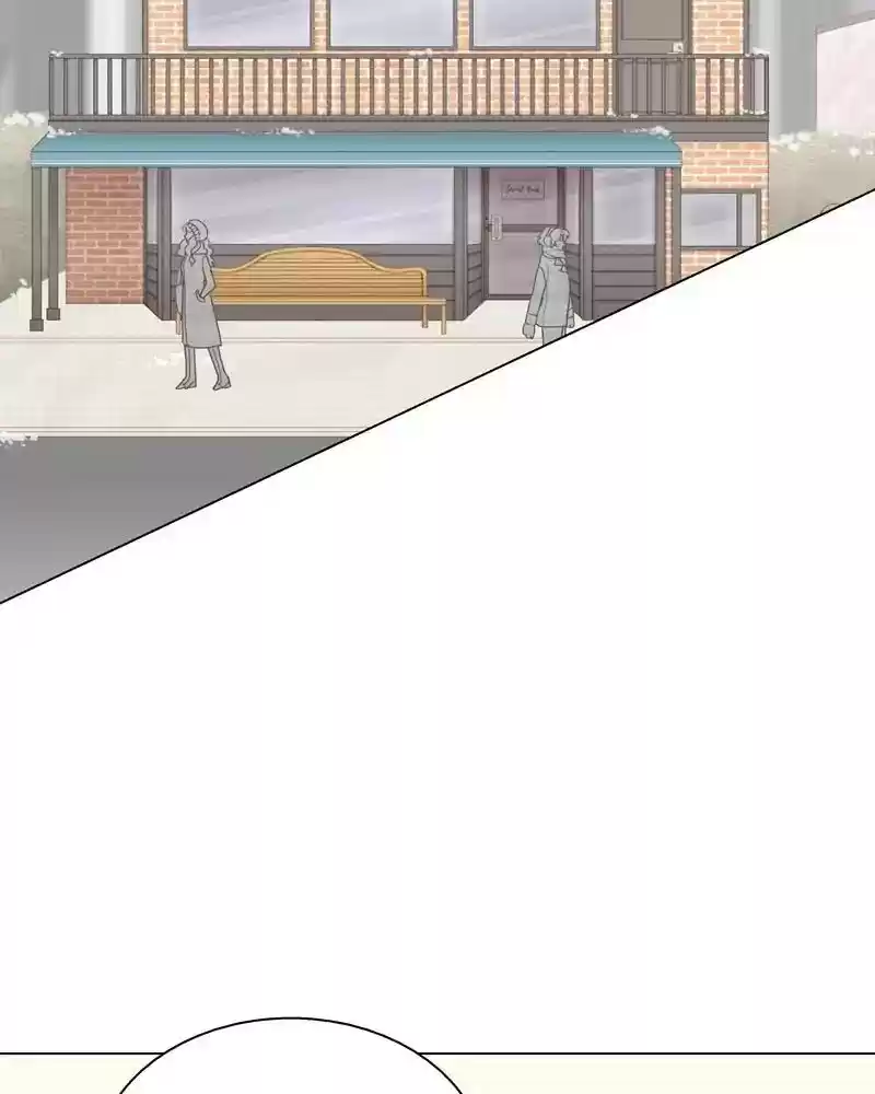 Gourmet Hound Chapter 100: Ep. 96: