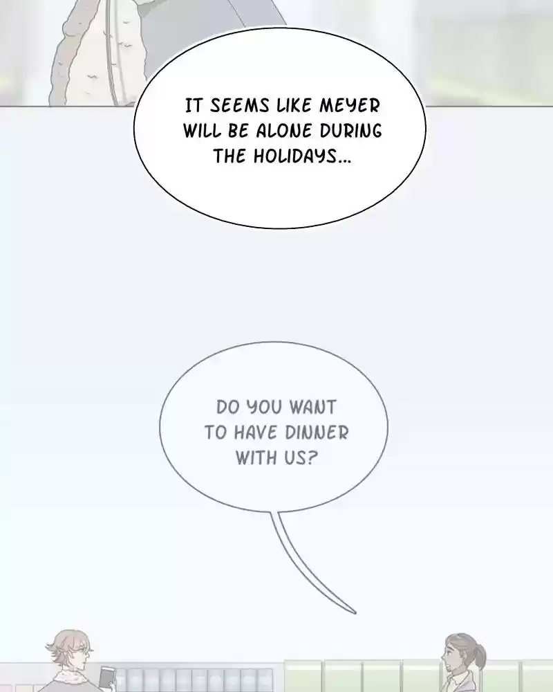 Gourmet Hound Chapter 100: Ep. 96: