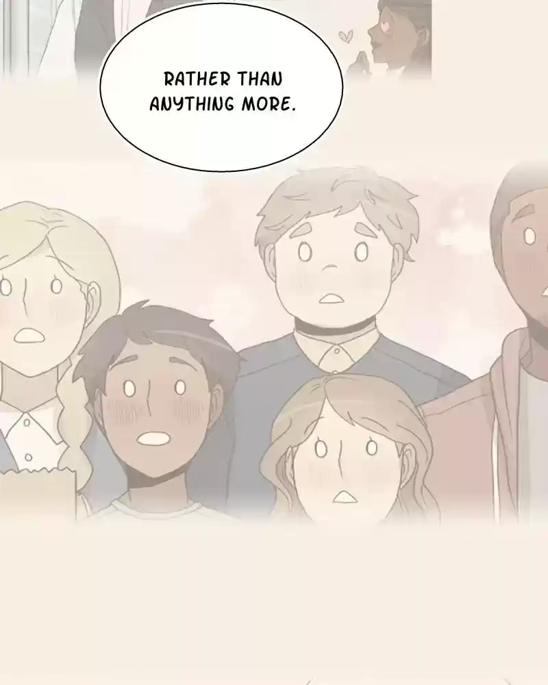 Gourmet Hound Chapter 100: Ep. 96: