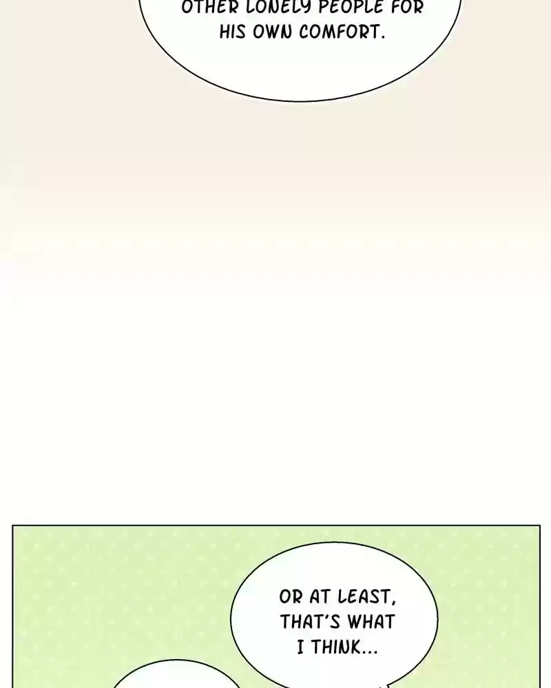 Gourmet Hound Chapter 100: Ep. 96: