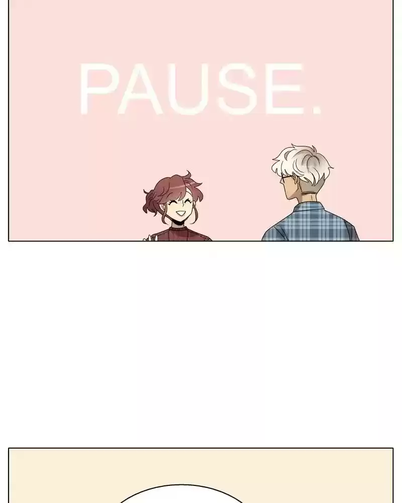 Gourmet Hound Chapter 100: Ep. 96: