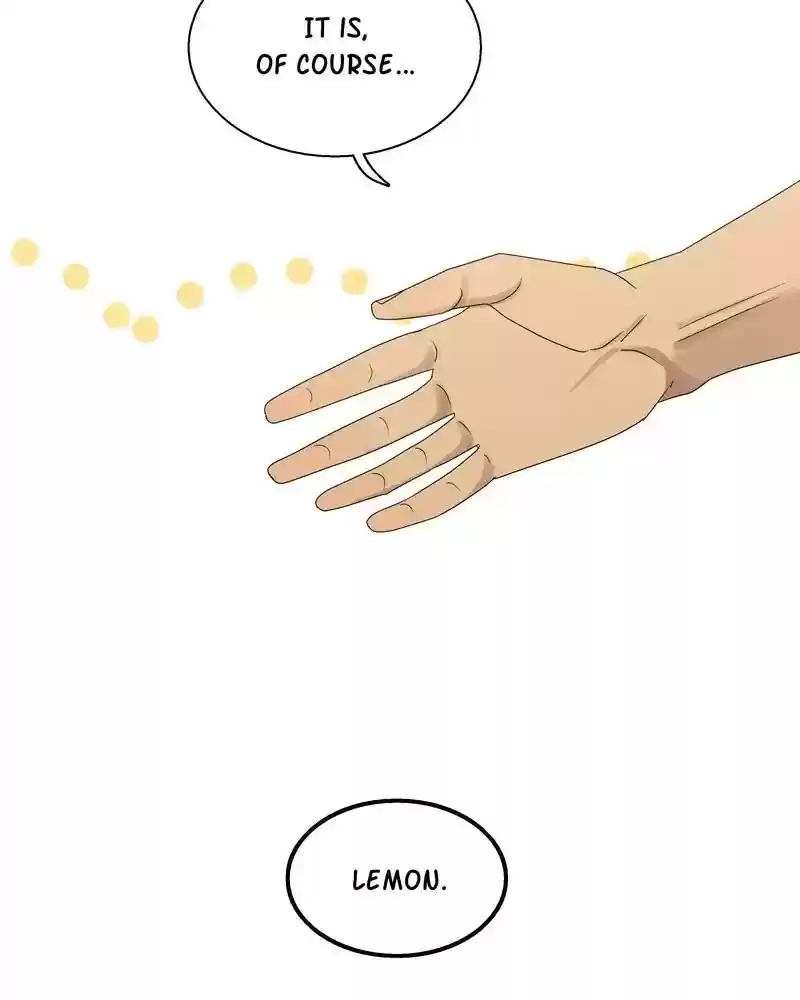 Gourmet Hound Chapter 100: Ep. 96: