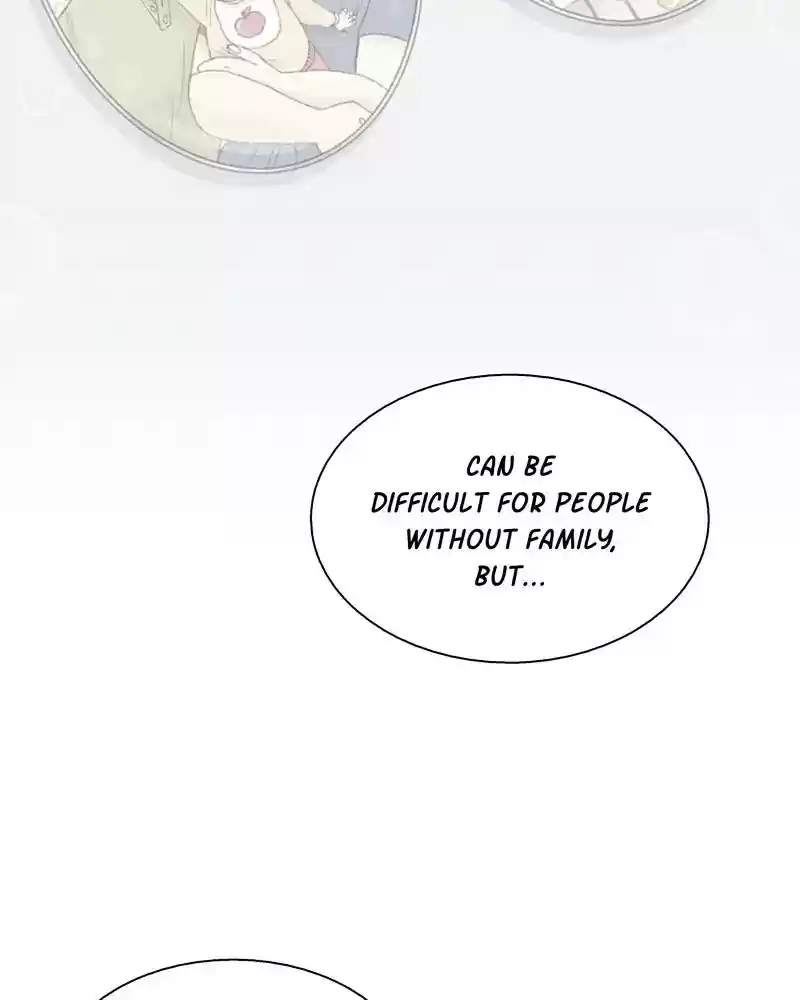 Gourmet Hound Chapter 100: Ep. 96: