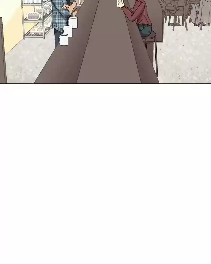 Gourmet Hound Chapter 100: Ep. 96: