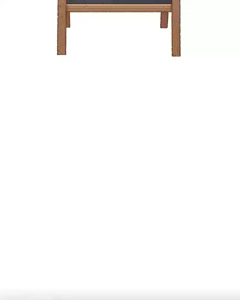 Gourmet Hound Chapter 101: Ep.97: