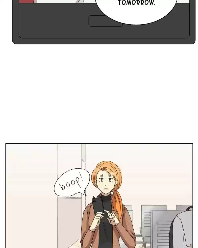 Gourmet Hound Chapter 101: Ep.97: