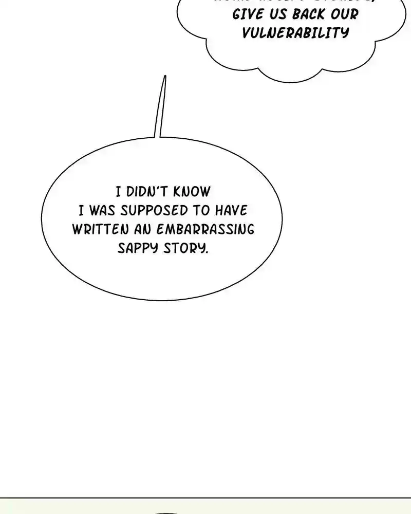 Gourmet Hound Chapter 101: Ep.97: