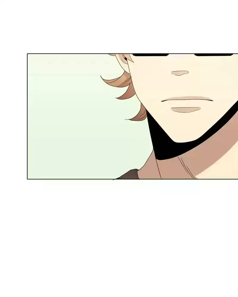 Gourmet Hound Chapter 101: Ep.97: