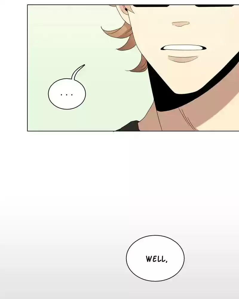 Gourmet Hound Chapter 101: Ep.97: