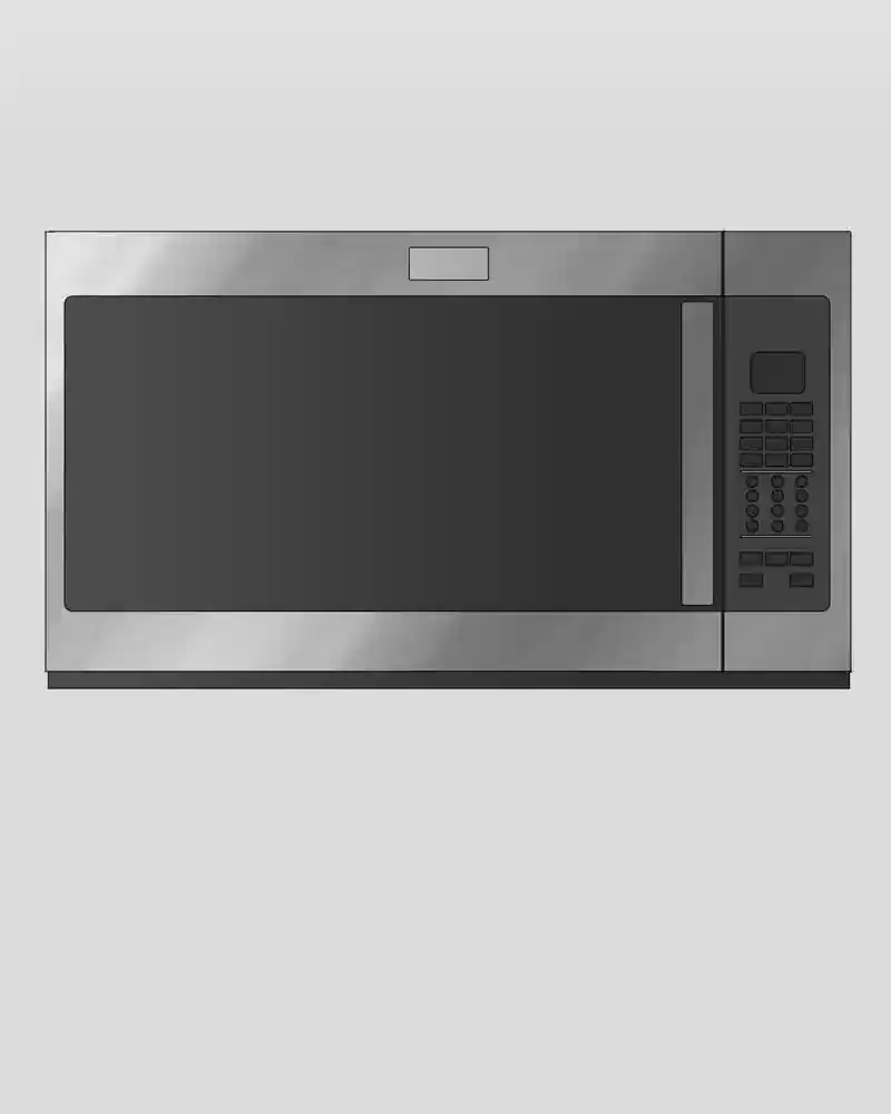 Gourmet Hound Chapter 101: Ep.97: