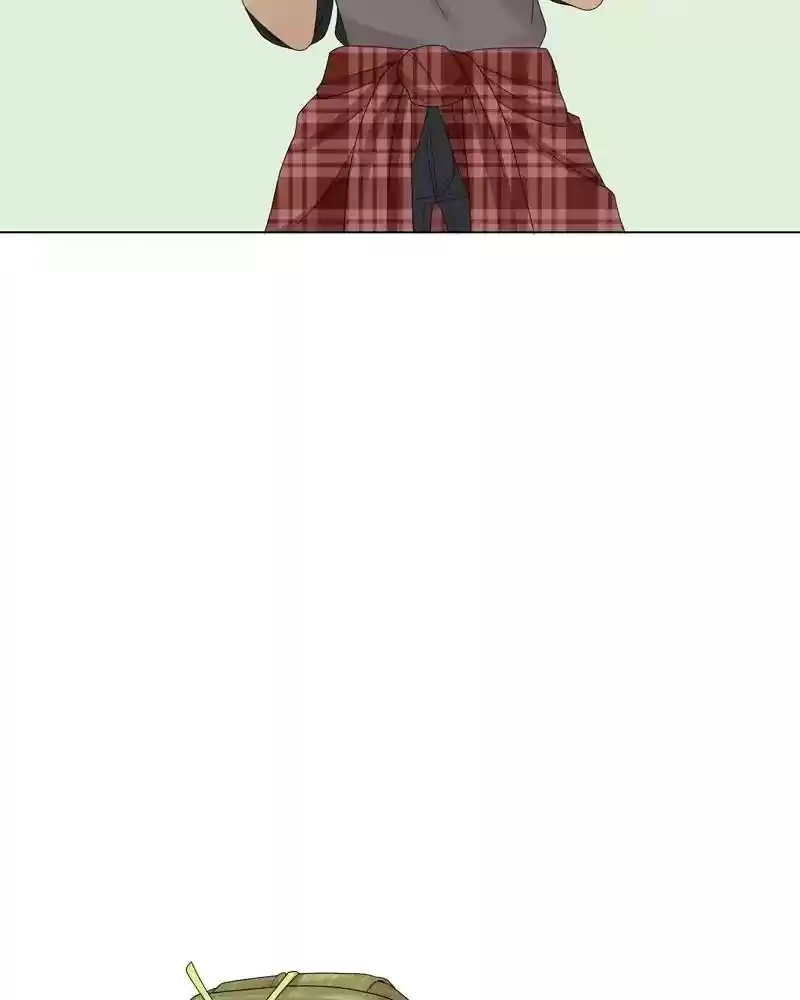 Gourmet Hound Chapter 101: Ep.97: