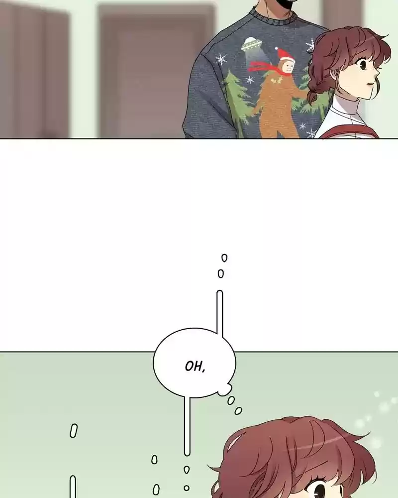 Gourmet Hound Chapter 102: Ep.98: