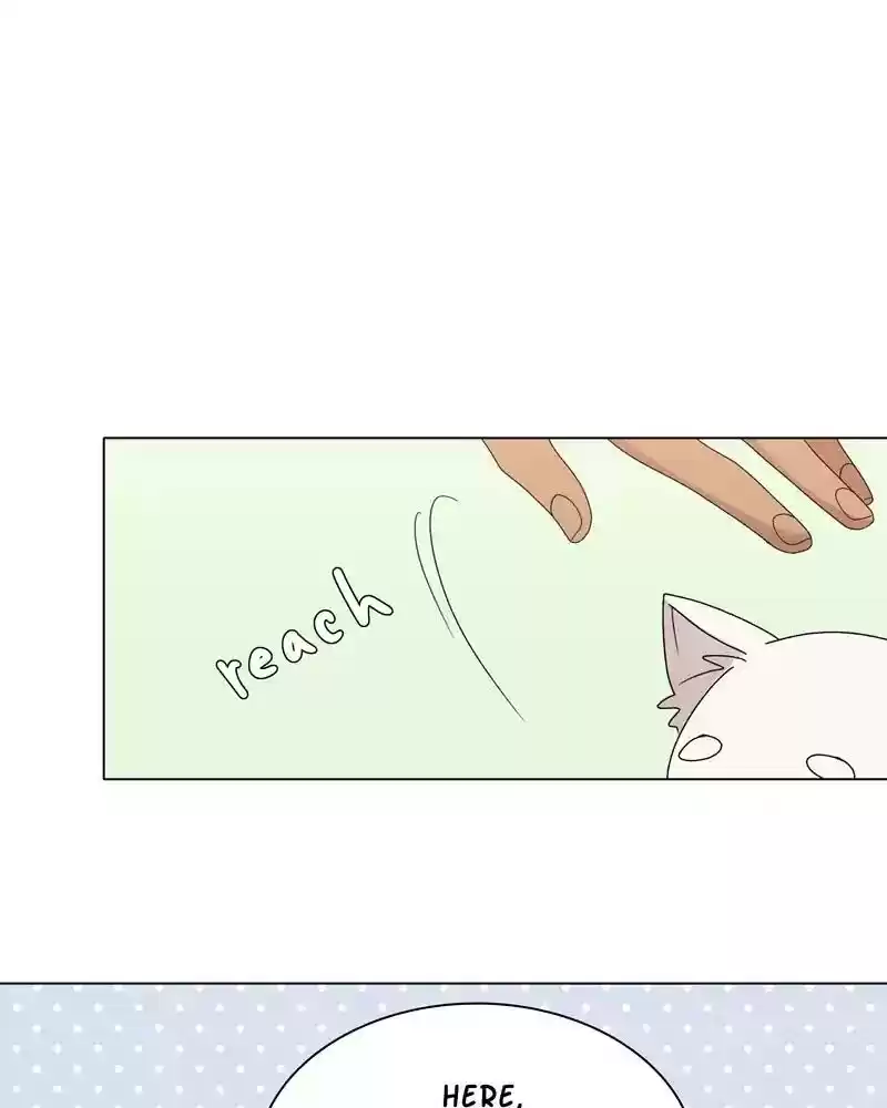 Gourmet Hound Chapter 102: Ep.98: