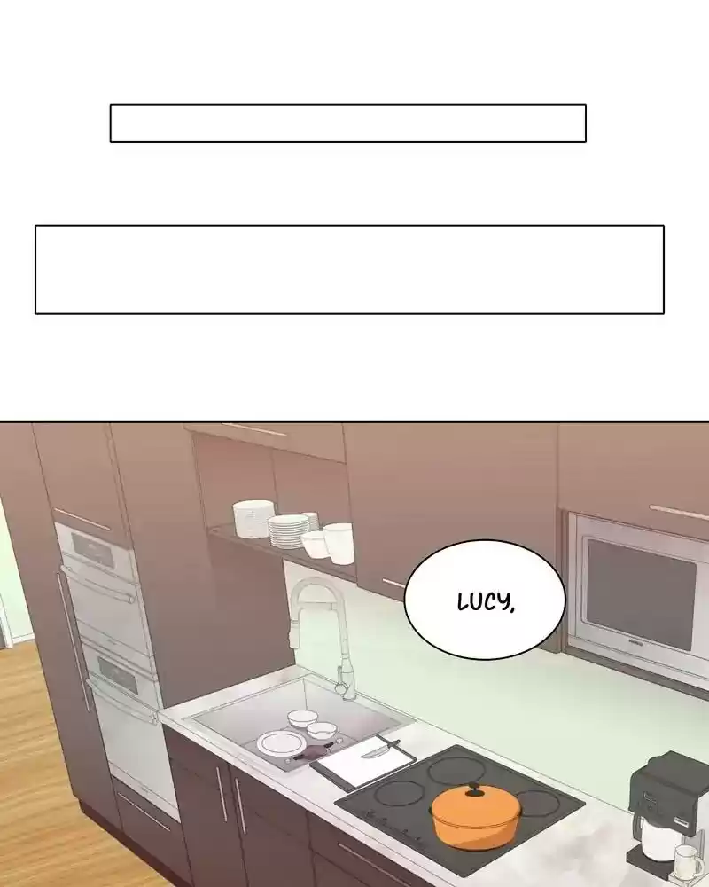 Gourmet Hound Chapter 102: Ep.98: