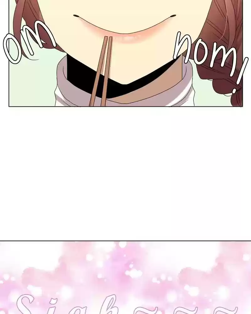 Gourmet Hound Chapter 102: Ep.98: