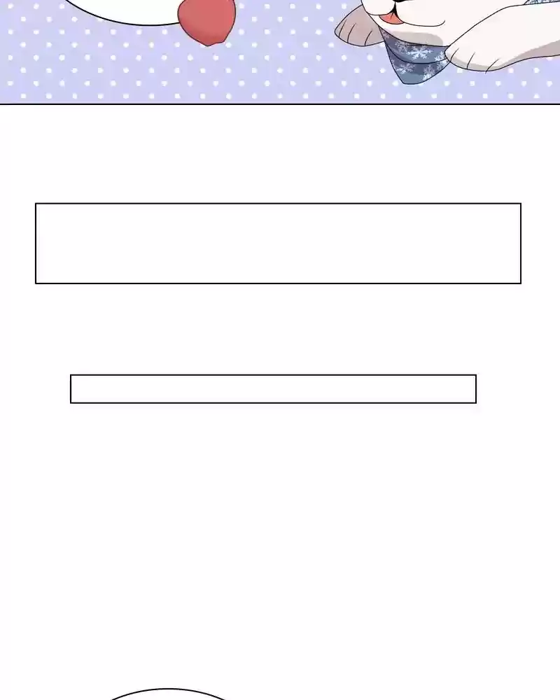 Gourmet Hound Chapter 102: Ep.98: