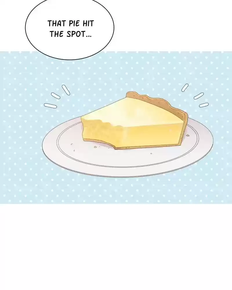 Gourmet Hound Chapter 102: Ep.98: