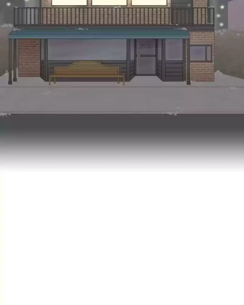 Gourmet Hound Chapter 102: Ep.98: