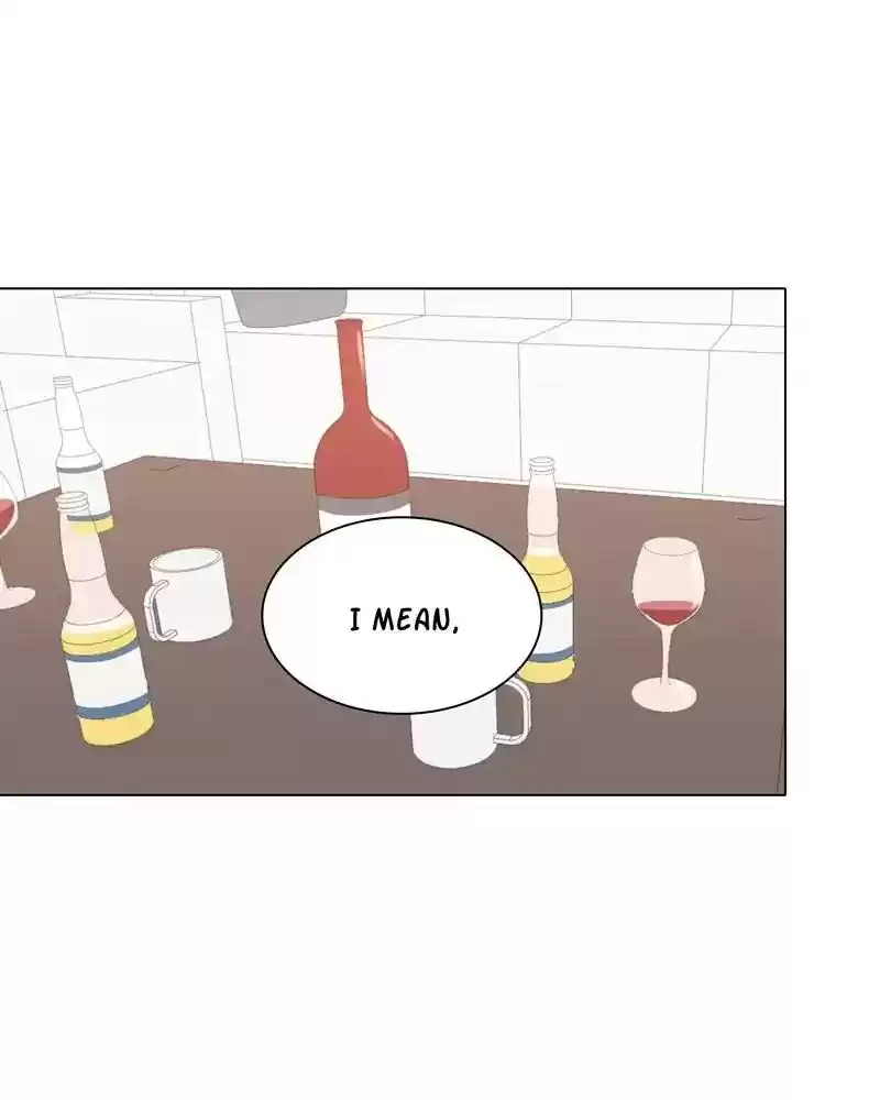 Gourmet Hound Chapter 103: Ep.99: