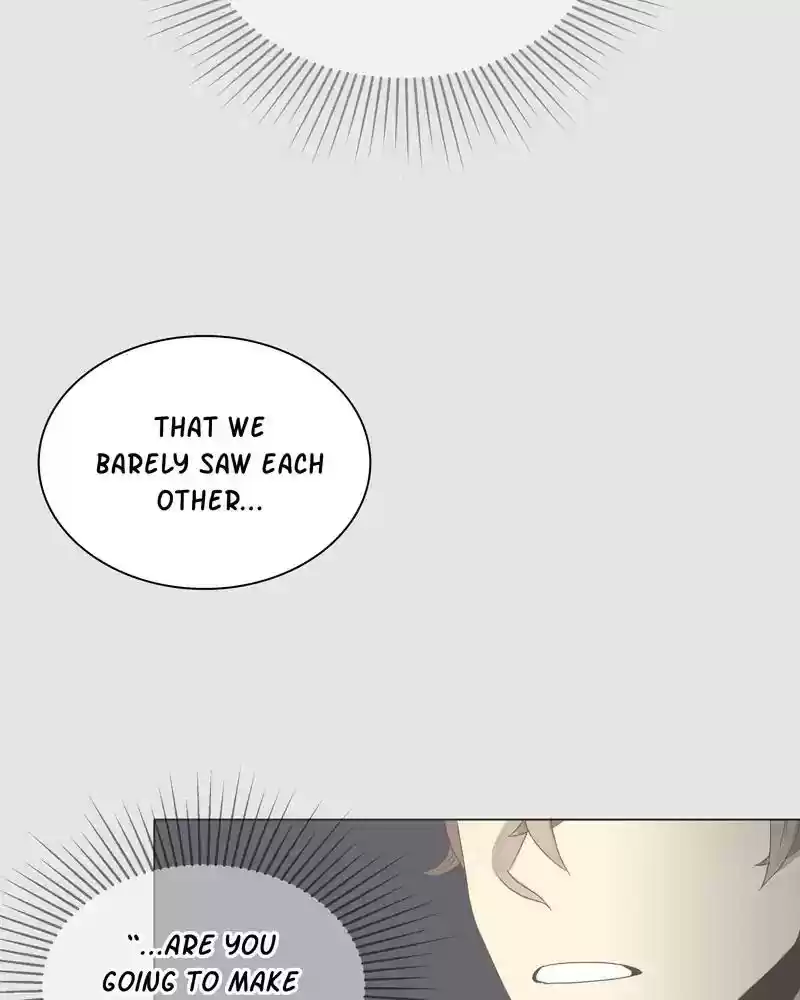 Gourmet Hound Chapter 103: Ep.99: