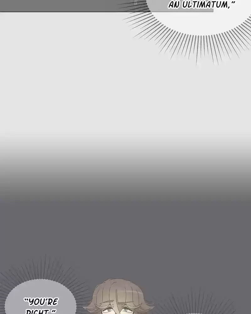 Gourmet Hound Chapter 103: Ep.99: