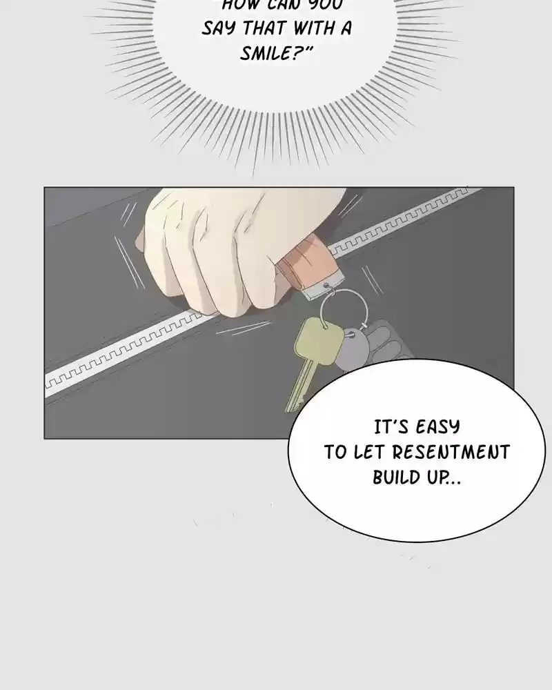 Gourmet Hound Chapter 103: Ep.99: