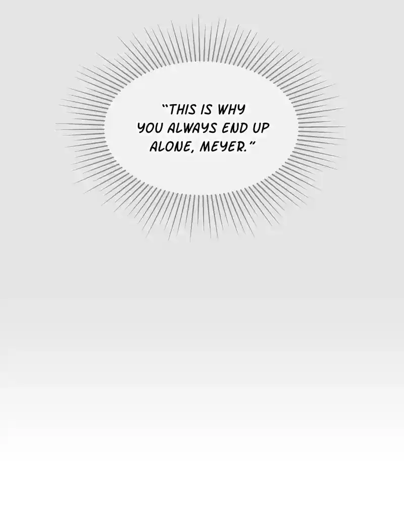 Gourmet Hound Chapter 103: Ep.99: