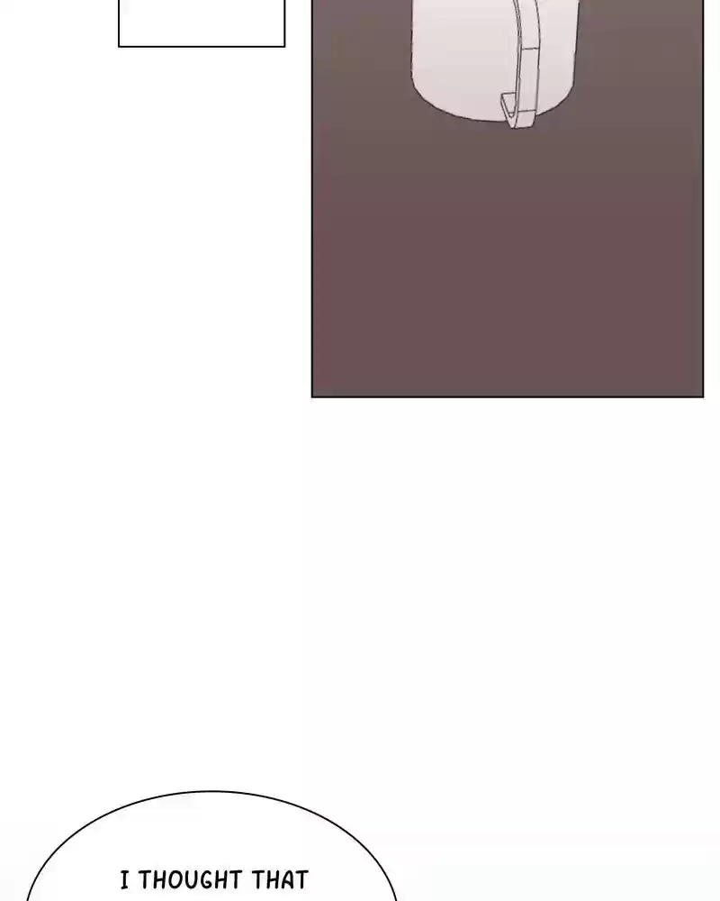 Gourmet Hound Chapter 103: Ep.99: