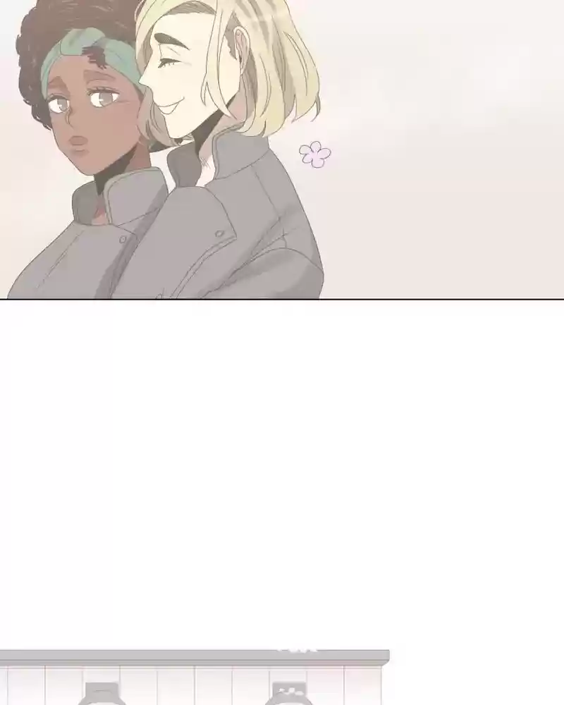 Gourmet Hound Chapter 103: Ep.99: