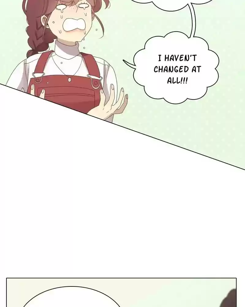 Gourmet Hound Chapter 104: Ep.100:
