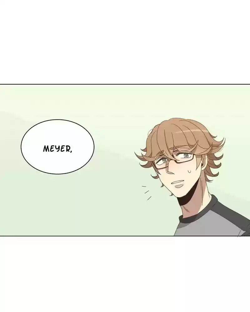 Gourmet Hound Chapter 104: Ep.100: