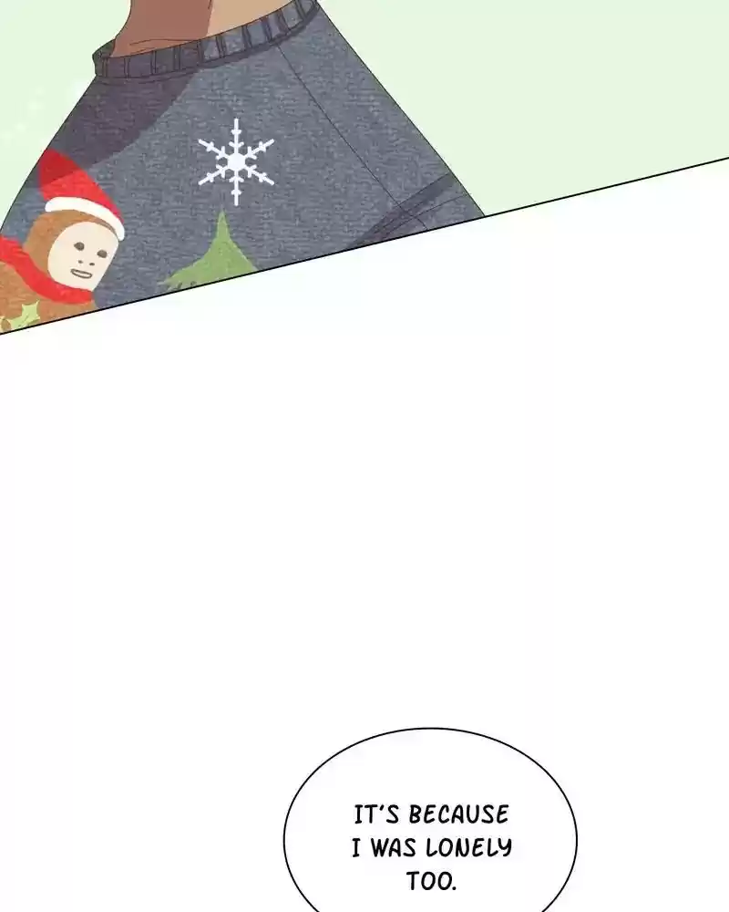 Gourmet Hound Chapter 104: Ep.100: