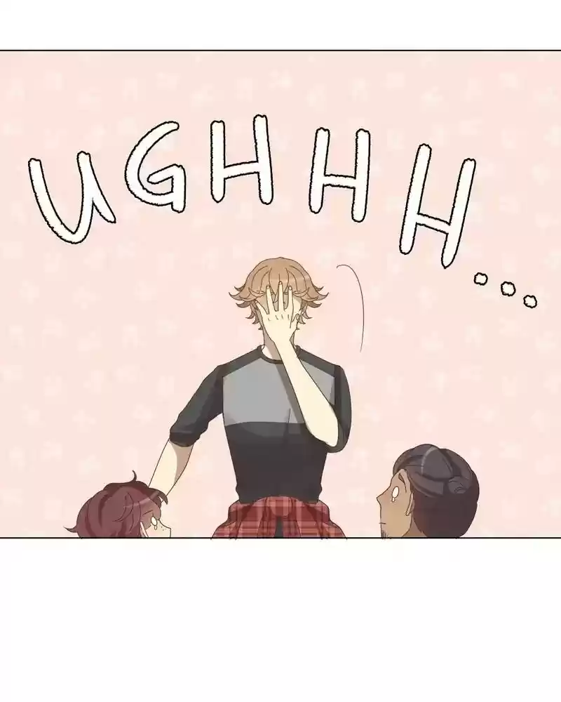 Gourmet Hound Chapter 104: Ep.100: