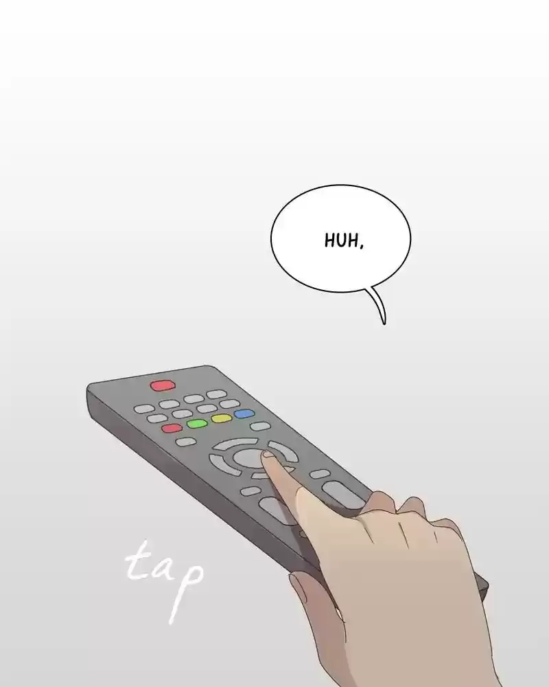 Gourmet Hound Chapter 104: Ep.100: