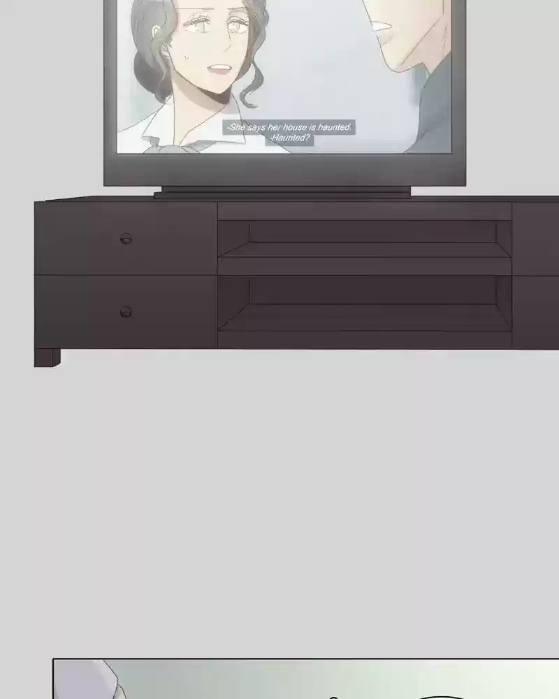 Gourmet Hound Chapter 104: Ep.100: