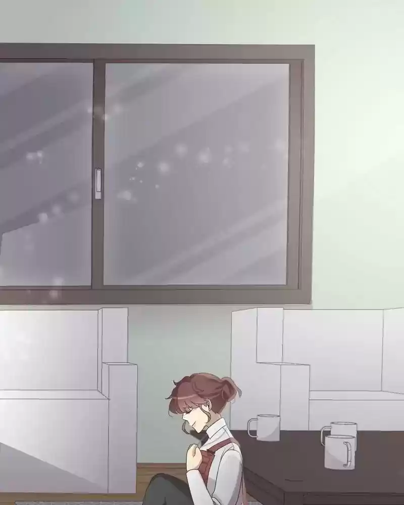 Gourmet Hound Chapter 104: Ep.100: